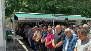 Son bir ayda yaşanan servis kazalarında 8 kişi öldü 49 kişi yaralandı