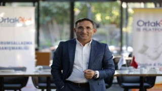 "Faiz artışı KOBİ'leri olumsuz etkileyecek"