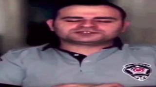 Sosyal medyada namaz ile alay eden şüpheliye 10 yıl 5 aya kadar hapis talebi