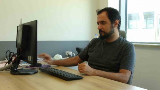 Sporsuz yaşamın bilinmeyen tehlikeleri