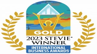 Stevie International Business Awardstan Milangaza iki altın ödül