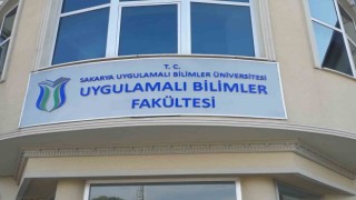 SUBÜ ve SAMİBin iş garantisi protokolü ile ilk istihdam gerçekleşti