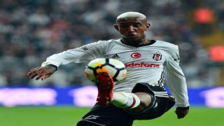 Taliscadan transfer açıklaması