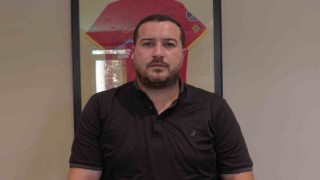 Taraftarlardan Kayserispora destek konseri