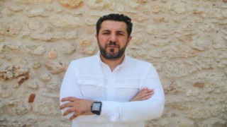 Tarihi eser dolandırıcıları baltayı taşa vurdu