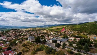 Tarihi Niksar Kalesinde kazı çalışmaları yeniden başlıyor