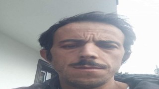 Tartıştığı oğlunun bıçak darbeleriyle ağır yaralandı