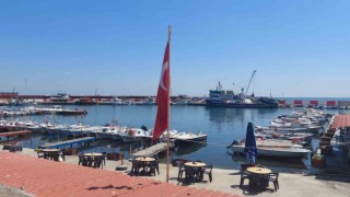 Tayfalarda 1 Eylül heyecanı: Hamsi ve lüfer bolluğu bekleniyor