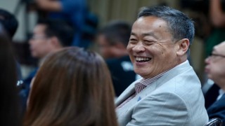 Tayland'ın yeni başbakanı Srettha Thavisin oldu