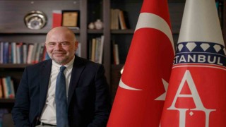“Tercihlerinizi sıralamadan, memnuniyet sıralamalarına bakın”