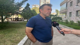 Terör uzmanı Ağar "Bölücü örgütün alan hakimiyeti kırıldı"