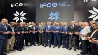 Bakan Bolat ‘’İhracatçı sayımız 115 bine yükseldi’’