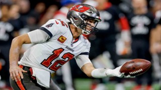 Tom Brady, Birmingham Citynin hissedarı oldu