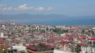 Trabzon Türkiyede kira artış oranlarıyla ilk sırada
