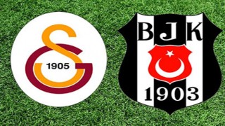 Transfer Videosu, Beşiktaş ve Galatasaray’ı Karşı Karşıya Getirdi