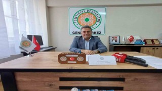 TÜKDES, Eskişehir Büyükşehir Belediyesi hizmette sınıfta kaldı