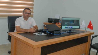 Tungasoft çocuklara yönelik eğitici oyunlar portföyünü her geçen gün artırıyor