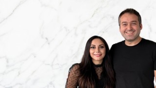 Türk doktor dünyanın önde gelen plastik cerrahi dergisinde yer aldı