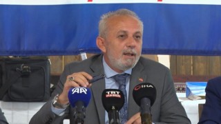 Türk Harb-İş Sendikasından savunma sanayisinde beyin göçü uyarısı
