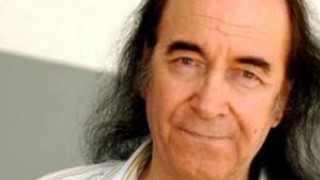 Türk Rock Müziğinin Efsane İsmi: Erkin Koray kimdir?