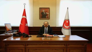 Türk Tarih Kurumu'nun başkanı belli oldu