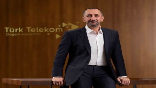 Türk telekom elektirkli araçlar için şarj istasyonu kuruyor