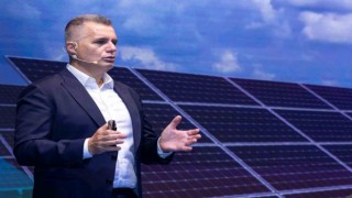 Turkcell yenilenebilir enerji yatırımlarında sektör lideri