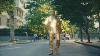 Turkcellden faturasız kullanıcılarına özel yeni üyelik programı