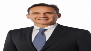Turkcelle ‘sürdürülebilirlikte mükemmellik skoru