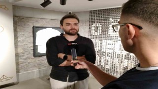 Türkçenin hafızasını yansıtan Kelime Müzesi, ziyaretçilerini ağırlamaya devam ediyor