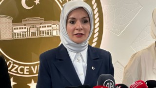 Türkiye Aile Destek Programı'na 4.3 Milyar TL Ödeme Yapıldı