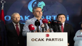Türkiye Kültür Yolu Festivalleri başlıyor