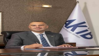 Yaş meyve sebze ihracatı Temmuz'da artış gösterdi