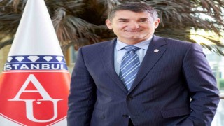 Türkiyenin uluslararası öğrencileri mercek altında