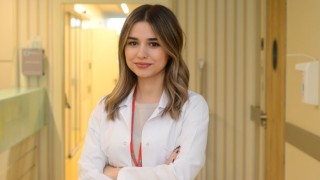 Türkler Neden İş Makinesi İzlemeyi Seviyor?