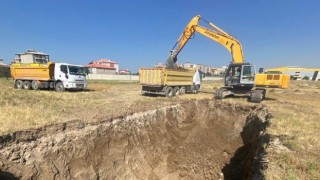 Tuşba AVM, Van ve bölgeye hitap edecek