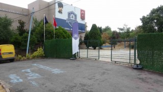 Tuzlada ruhsatsız yaz spor okulu mağduriyeti