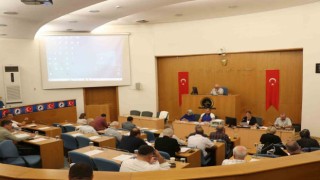 Ulaşım ve suya zam yapıldı