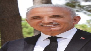 Ümraniye Belediye Başkanı Yıldırım adını koydu: İstanbul Belediye Başkan(sız)lığı