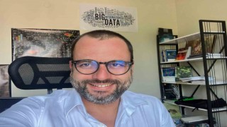 Üniversiteler sıralamasında oy kullanacak