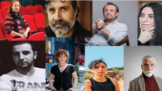 Ünlü film festivali Altın Koza’nın jüri üyeleri belli oldu