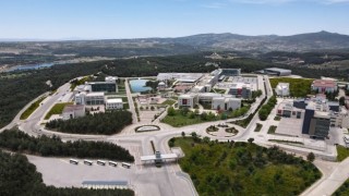 Uşak Üniversitesi bu yıl da Webometrics Dünya Üniversiteleri sıralamasında
