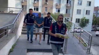 Üsküdarda ATM önünde sıra kavgası: 1 ölü