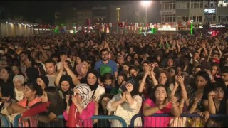 Uyuma Bursa, geleceğine sahip çık