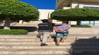 Uyuşturucu operasyonlarında 4 tutuklama