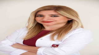Uyuz hastalığının nedeni hijyen eksikliği