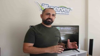 Uzmanı uyardı: “Yurt dışı kaynaklı WhatsApp aramalarına dikkat”