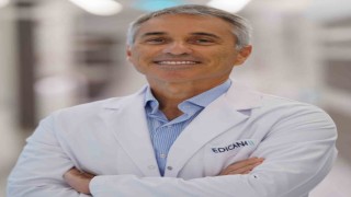 Uzmanından sünnet hakkında merak edilenler