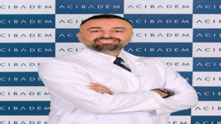 Uzmanından uyarı: Güneş yorgunluğu kalp krizine dönüşebilir