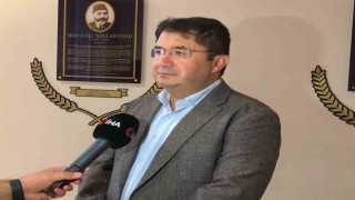 Uzmanlar, adayların üniversitelerin dünya sıralamasındaki yerlerine mutlaka bakmalarını öneriyor